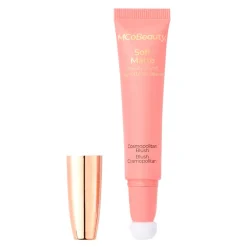 MCoBeauty Soft Matte Cosmopolitan Blush Beauty Wand
