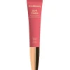 Sale MCoBeauty Soft Matte Flushed Blush Beauty Wand