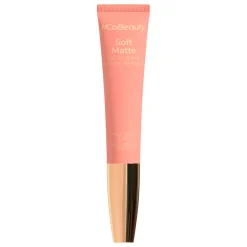 MCoBeauty Soft Matte Peach Bellini Blush Beauty Wand