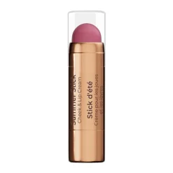 Best MCoBeauty Summer Stick Amalfi Cheek & Lip Cream