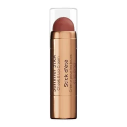New MCoBeauty Summer Stick Mykonos Cheek & Lip Cream