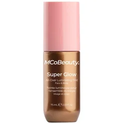 MCoBeauty Super Glow All-Over Luminising Tint