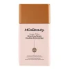 Online MCoBeauty Super Glow Bronze Bronzing Drops