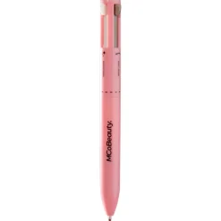 Online MCoBeauty Super Pen 4-in-1 Liner