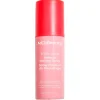 New MCoBeauty Ultra Lock Makeup Setting Spray
