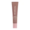 Best MCoBeauty Vanilla Brulee Peptide Lip Treatment