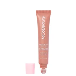 Best MCoBeauty Vanilla Brulee Peptide Lip Treatment