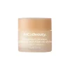 Clearance MCoBeauty Vanilla Overnight Lip Mask