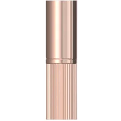 Outlet MCoBeauty Very Shelley Crème Matte Luxe Lipstick