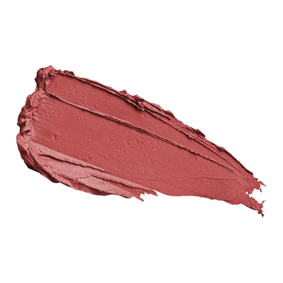 Outlet MCoBeauty Very Shelley Crème Matte Luxe Lipstick