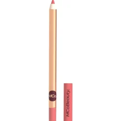 Hot MCoBeauty Very Shelley Perfect Pout Lipliner