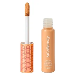 Hot MCoBeauty Warm Beige Instant Concealer Camouflage & Contour