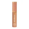 Online MCoBeauty Warm Honey Instant Concealer Camouflage & Contour