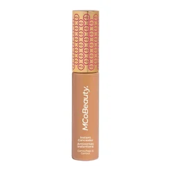 Online MCoBeauty Warm Honey Instant Concealer Camouflage & Contour
