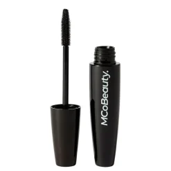 Hot MCoBeauty Waterproof Full Lash Black Mascara