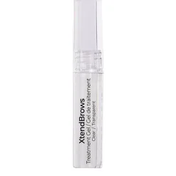 Discount MCoBeauty XtendBrows Clear Treatment Gel