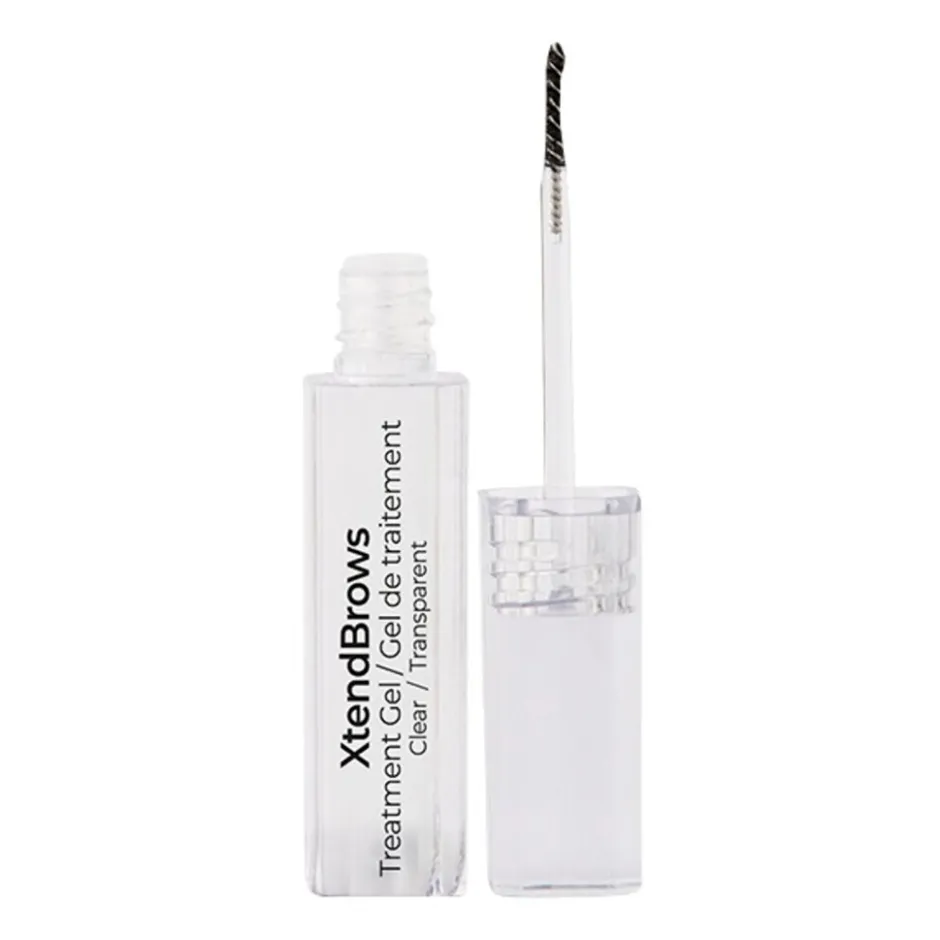 Discount MCoBeauty XtendBrows Clear Treatment Gel
