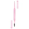 MCoBeauty XtendBrows Light/Medium Shape & Sculpt Pencil