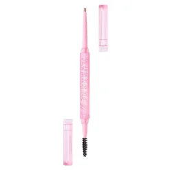 MCoBeauty XtendBrows Light/Medium Shape & Sculpt Pencil