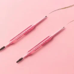 MCoBeauty XtendBrows Light/Medium Shape & Sculpt Pencil