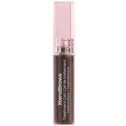 MCoBeauty XtendBrows Medium/Dark Treatment Gel