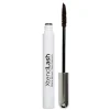Online MCoBeauty XtendLash Black-Brown Tubing Mascara
