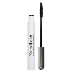 Online MCoBeauty XtendLash Black-Brown Tubing Mascara