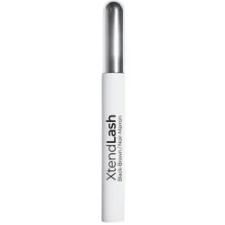Online MCoBeauty XtendLash Black-Brown Tubing Mascara