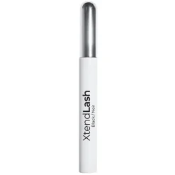 Sale MCoBeauty XtendLash Black Tubing Mascara