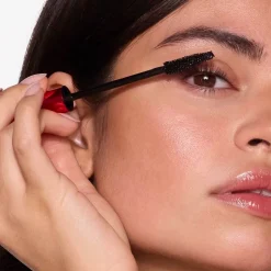 Discount MCoBeauty XtendLash Booster Serum Black Mascara