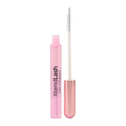 Best MCoBeauty XtendLash Clear Mascara