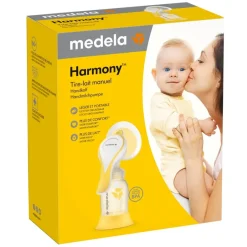 Hot Medela Borstkolf