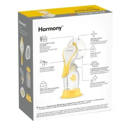 Hot Medela Borstkolf