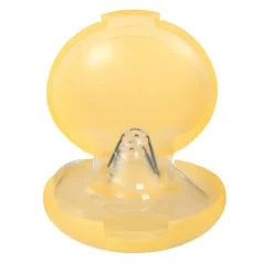 Medela Contact Tepelhoedjes