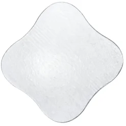 Discount Medela Hydrogel Pads