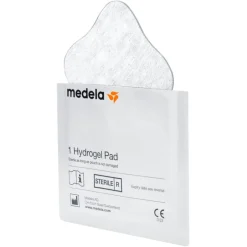 Discount Medela Hydrogel Pads