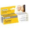 Clearance Medela Purelan Lanoline Tepelzalf