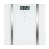 Outlet Medisana BS 483 Lichaamsanalyse Weegschaal