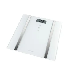 Outlet Medisana BS 483 Lichaamsanalyse Weegschaal