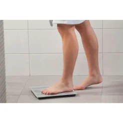 Outlet Medisana BS 483 Lichaamsanalyse Weegschaal