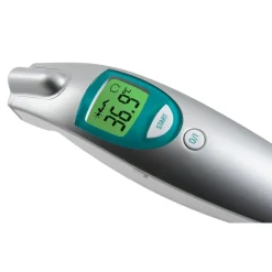 Clearance Medisana FTN Infrarood Thermometer
