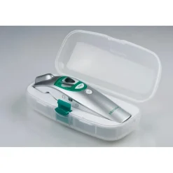 Clearance Medisana FTN Infrarood Thermometer