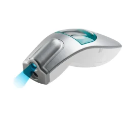 Clearance Medisana FTN Infrarood Thermometer