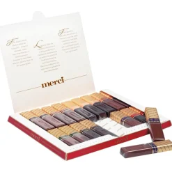 Outlet Merci Finest Selection Geschenkdoos