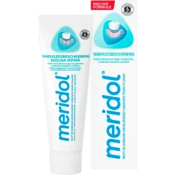 Sale Meridol Tandvleesbescherming Tandpasta