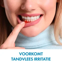 New Meridol Tandvleesbescherming Mondspoeling