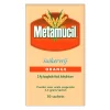 Discount Metamucil Orange Sachets