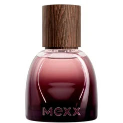 Outlet Mexx Inspired Warmth Eau de Parfum