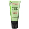 New Mielle Rosemary Mint Clarifying Sugar Scalp Scrub