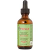 Discount Mielle Rosemary Mint Oil